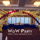 영진장식 이미지