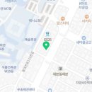 판암동155 이미지