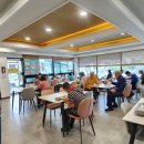 따뜻한 밥상 이미지