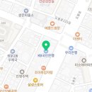고 골프누리(주) 네이버블로그