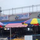 태안 가족 여행에서 만난 신선한 해산물, 복길호수산 방문 후기 🦀🐟몽산포항 복길호수산:)