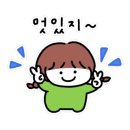 광남유치원 네이버블로그
