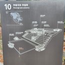 금마도서관 | 창덕궁 조경답사