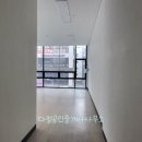 씨엠(CM)미용실