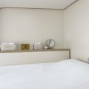 연연풍진 이미지