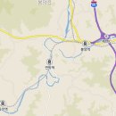 산내들민박 이미지