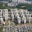 중앙동310 이미지