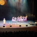 강진군아트홀 이미지