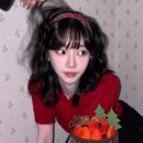 THE수영헤어
