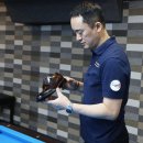 장신당구장 이미지