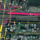 중원장애인자립생활센터 이미지