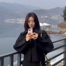 아룸무드 이미지