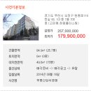 오정구 원종로 7 이미지