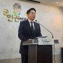 중대장 이미지
