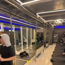 H GYM(에이치 짐) 이미지