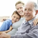 온누리보청기 이미지