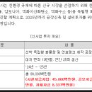 (주)모두에이치비 이미지