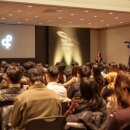 척메디칼 이미지