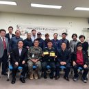 삼각산동주민센터 회의실 이미지