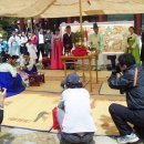 거리경로당 이미지