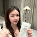수분마스크팩 추천 맘스픽 엑소좀 마스크팩으로 데일리마스크팩 피부진정 관리