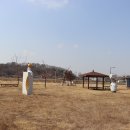 자연의 소리 Ⅱ 이미지