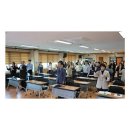 강진교육지원청 개인컵 사용 챌린지 탄소중립 실천[미래교육신문] 이미지