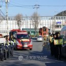 일대농장 이미지