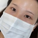 고이뷰티 왁싱앤브로우
