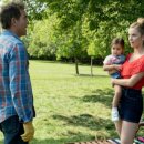 베일리 베일리 이미지