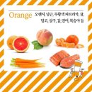 원모어무브