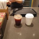 적암빌딩 화장실 이미지