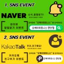 오케이 피트니스 이미지