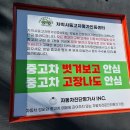 피닉스카부분정비 | 부산 차박사중고차평가 BMW 520d 중고차성능검사 후기