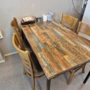 산호대로35길-4 이미지