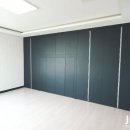 코오롱이데아폴리스 이미지