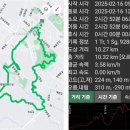 무실