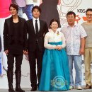 형제농장-2 이미지