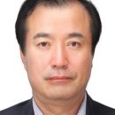 태영건설