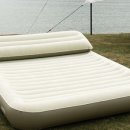 에이지지스토어 이미지