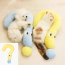 물음표 쇼핑하우