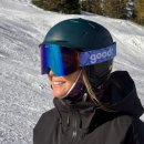 ROD Fitness 이미지