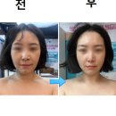 세연윤곽체형연구소 이미지