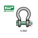 G4163 이미지