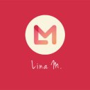 여주-0107 이미지