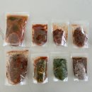 6876 | 대구 수성구반찬 맛집 집반찬 범어본점, 반찬주문부터 택배반찬까지 완벽 후기