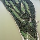 자라섬게스트 하우스 이미지