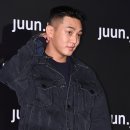 엠티헤어