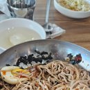 금수강산막국수숯불닭갈비 이미지