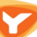 수원-0437 이미지